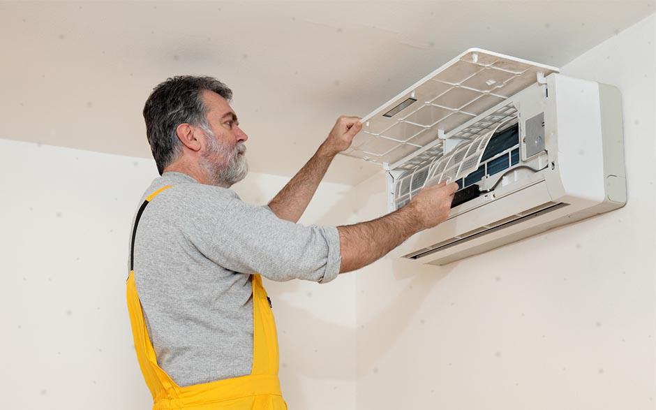 urgences électricité Paris 13
