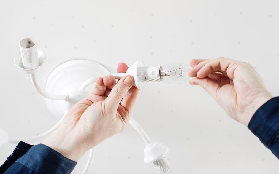 électricien installateur Houilles