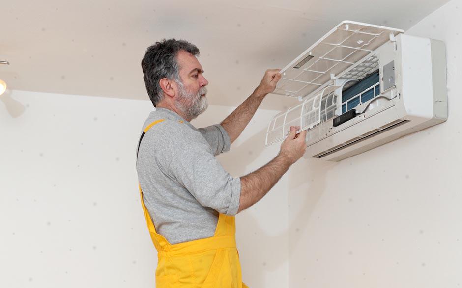 électricien installateur Houilles